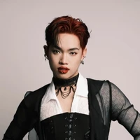 Nguyễn Thanh Pháp _ cô