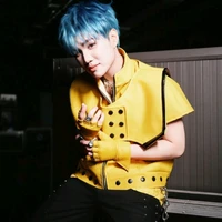 Hoàng Đức Duy _ anh1