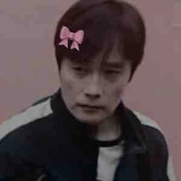 Hwang In-ho