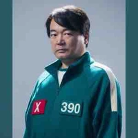 Park Jung-bae