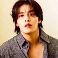 Kang Dae-ho
