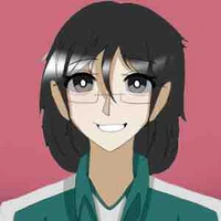 Lee Yumy