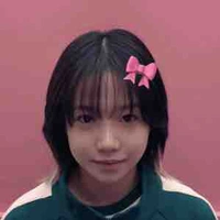Kim Jun-hee