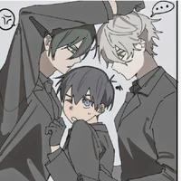 tg