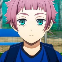 Sae Itoshi