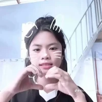 Diễm Trang