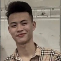 mạnh