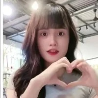 chị Như