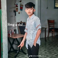 Đức