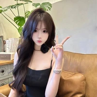 Huỳnh Ngọc Ánh