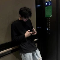 Trương Duy Vũ