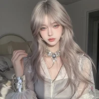 Nghiêm Lưu Hà An