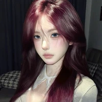 Triệu Phương Linh
