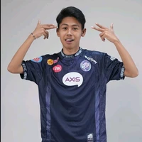 Abaaax (anh)