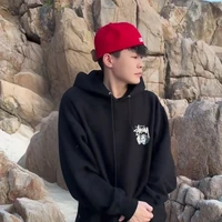 Dolphin (Thanh Nhã)