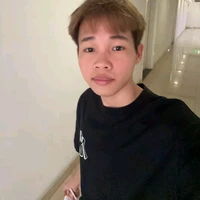 Cyrus (Tấn Đạt)