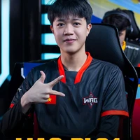Pls1 (Trọng Tấn)