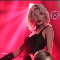 Đồng Ánh Quỳnh