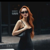 Minh Hằng
