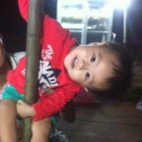 mê cuple TQYN :))