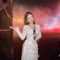 Dương Hoàng Yến ( Dương Tổng )