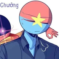 MTGPDTMNVA/Mặt Trận