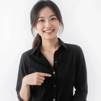 Bích Vân [ nhân viên ]