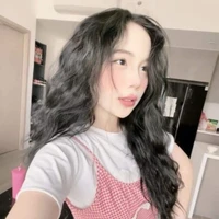 Sammy Đào