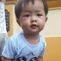 tgia xênh êu