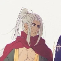 Sasaki Kojiro