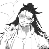 Lubu