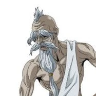 Zeus