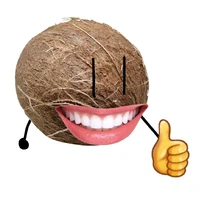 Tác giả