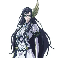 Brunhilde