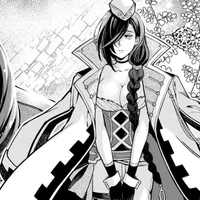 Hrist