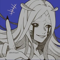 Zerofuku