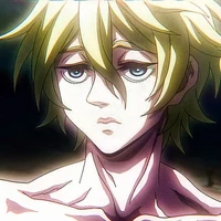 Adam