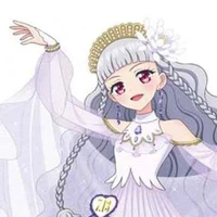 Kouda Michiru