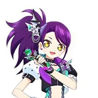 Todo Shion