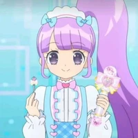 Manaka Non