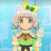 Taiyou Pepper