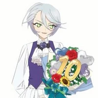Shikyion Hibiki
