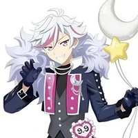 Oeda Shinya