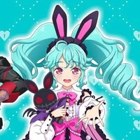 Katasumi Amari
