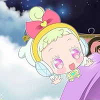 Jululu