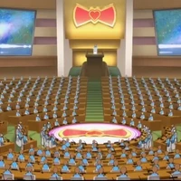 All Meganii - Mega-Boy