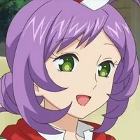 Manaka Himeka