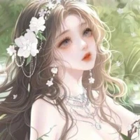 Gayaa - Thị nữ thân cận nữ hoàng 