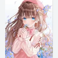 Mai Hoa --- hệ thống 001