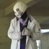 Error Sans 505